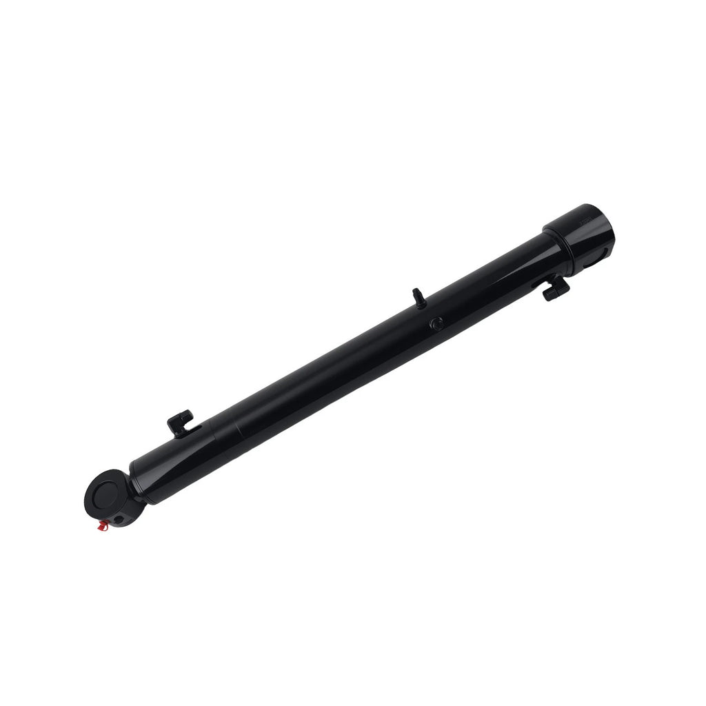 Hydraulic Boom Tilt Cylinder for Bobcat Mini Excavator E32 E32I E35 E35I (2015–2023) 7191555