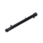 Hydraulic Boom Tilt Cylinder for Bobcat Mini Excavator E32 E32I E35 E35I (2015–2023) 7191555