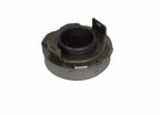 Clutch Kit for Honda Civic Si DX CRX Base HF (1990-1991)