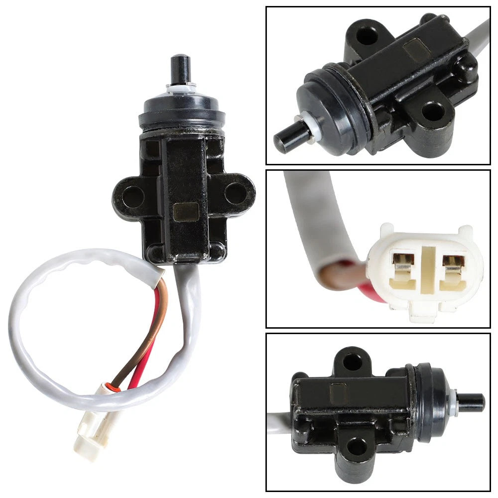 Stop Switch for Yamaha Golf Cart G11-G22 (1995–2023)