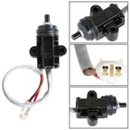 Stop Switch for Yamaha Golf Cart G11-G22 (1995–2023)