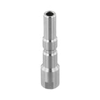 1/4" Quick Release Adapter for Nilfisk KEW Alto Pressure Washer