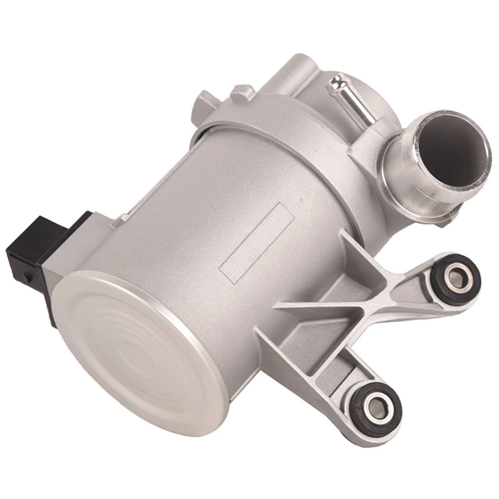 Engine Water Pump for Mercedes-Benz C300 C350E E300 GLC300 GLC350E