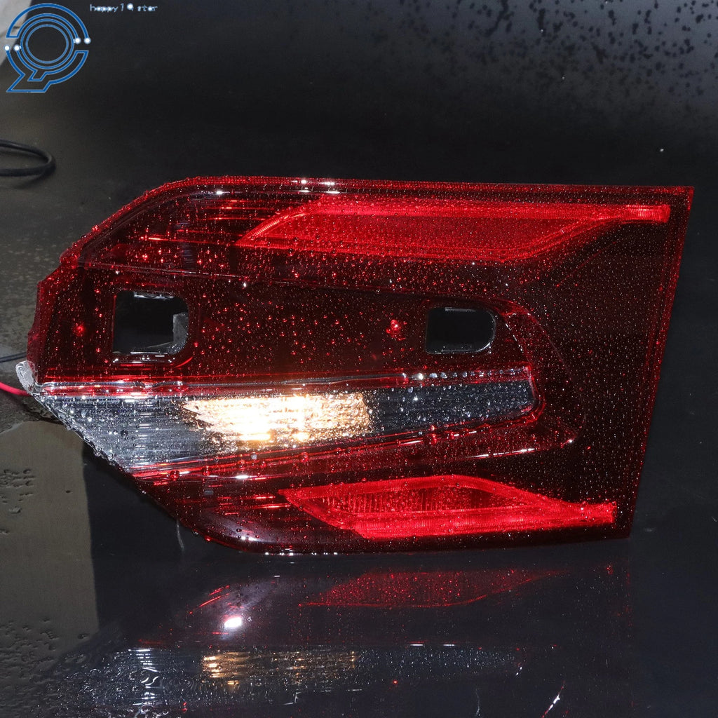 LED Tail Light for Honda Odyssey (2023-2025) Right Passenger Side