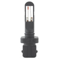 Hella Air Charge Temperature Sensor for Audi A4 (1996–2001) 009109181