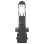 Hella Air Charge Temperature Sensor for Audi A4 (1996–2001) 009109181