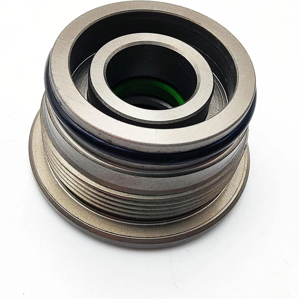 End Cap Trim Cylinder Repair Kit for Volvo Penta (3860881, 0872837)