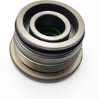 End Cap Trim Cylinder Repair Kit for Volvo Penta (3860881, 0872837)