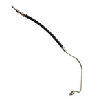 Hydraulic Trim Hose for OMC Volvo SX-M (3857523)