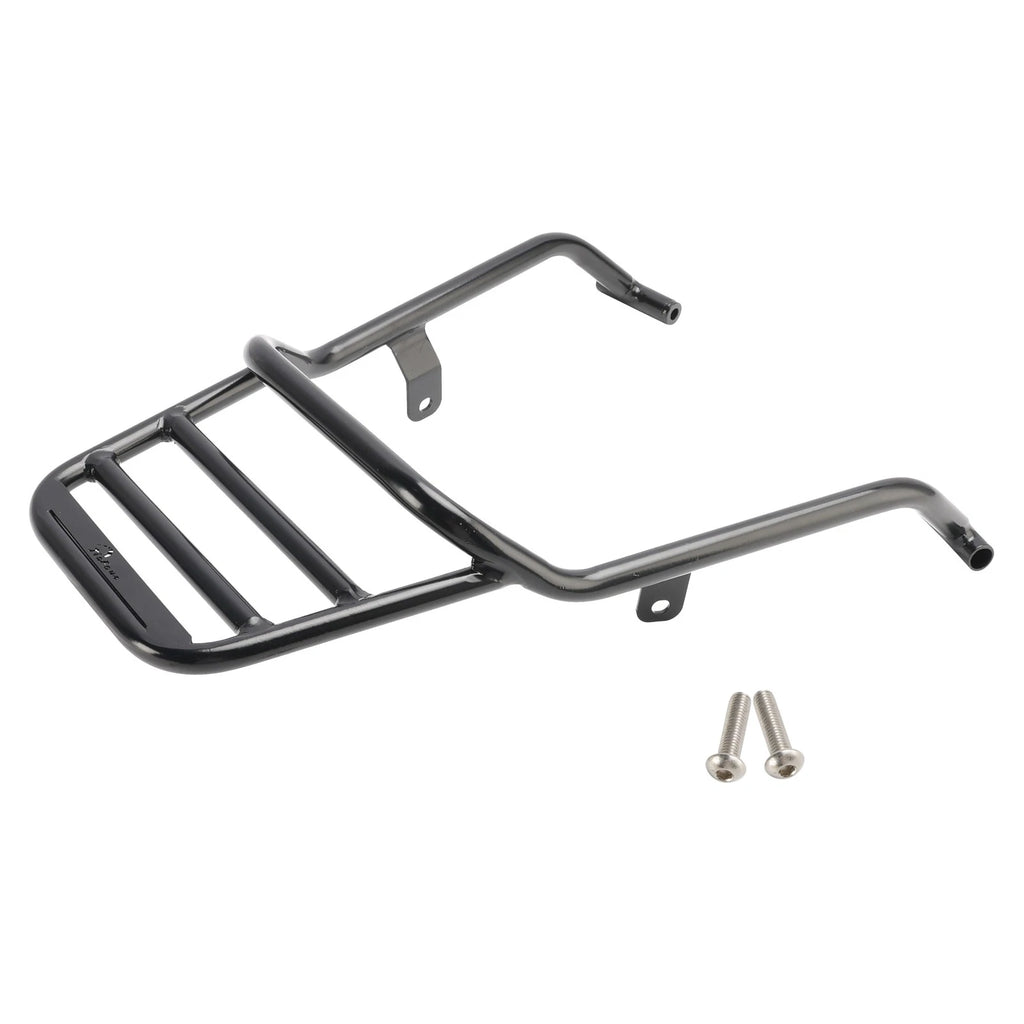 Rear Rack Luggage Carrier for Honda GB 350 S / CB 350 RS (2022–2024)