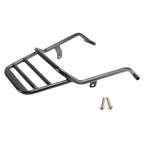 Rear Rack Luggage Carrier for Honda GB 350 S / CB 350 RS (2022–2024)