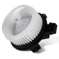 A/C Heater Blower Motor for Mazda CX-9 (2007–2015), Ram ProMaster 1500 2500 3500 (2014–2021)