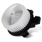 A/C Heater Blower Motor for Mazda CX-9 (2007–2015), Ram ProMaster 1500 2500 3500 (2014–2021)