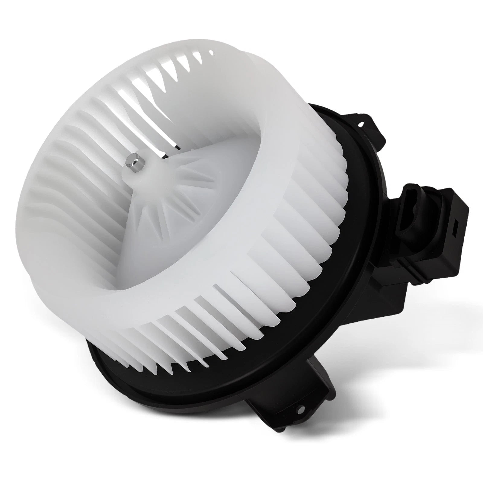 A/C Heater Blower Motor for Mazda CX-9 (2007–2015), Ram ProMaster 1500 2500 3500 (2014–2021)