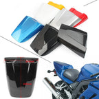 Rear Seat Cover Cowl for SUZUKI SV650/SV1000 (2003-2010) Carbon Fiber