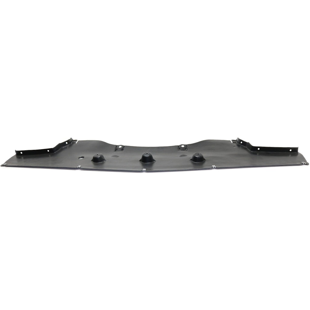 Engine Splash Shield for Dodge Challenger (2015–2016) Front Lower