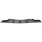 Engine Splash Shield for Dodge Challenger (2015–2016) Front Lower