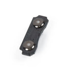 Chainsaw Chain Links 3/8LP Pitch - .043 .050 Gauge for Power Equipment