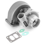 H1C Turbocharger for Cummins 4BT 3.9 4TA-390 (1970–2012)
