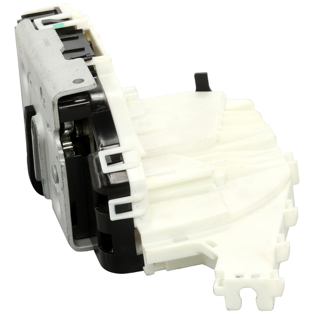 Rear Passenger Door Lock Actuator for Dodge Charger (2011–2023)