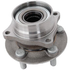 2X Wheel Hubs for Toyota Prius