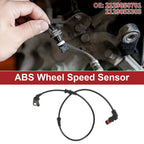 ABS Wheel Speed Sensor for Mercedes-Benz CLS550 (2016-2018)