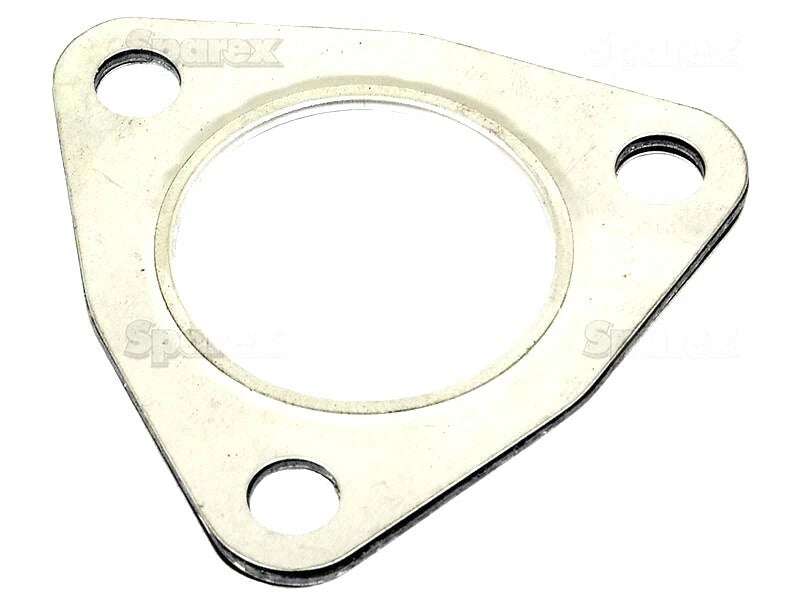 Exhaust Elbow Gasket for Massey Ferguson 35 65 135 145 148 152 155 158
