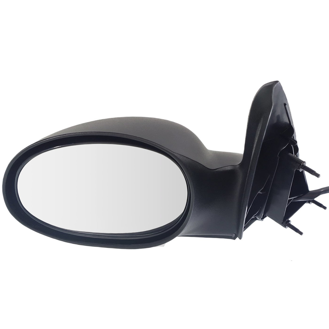 Power Side View Mirror for Chrysler PT Cruiser (2004–2010)