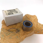 Roller Bearing 8M0045676 for Mercury 275 300 325 400 450HP V8 (2000–2023)