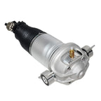 Rear Left Air Suspension Strut for Audi Q7 (2007-2015)