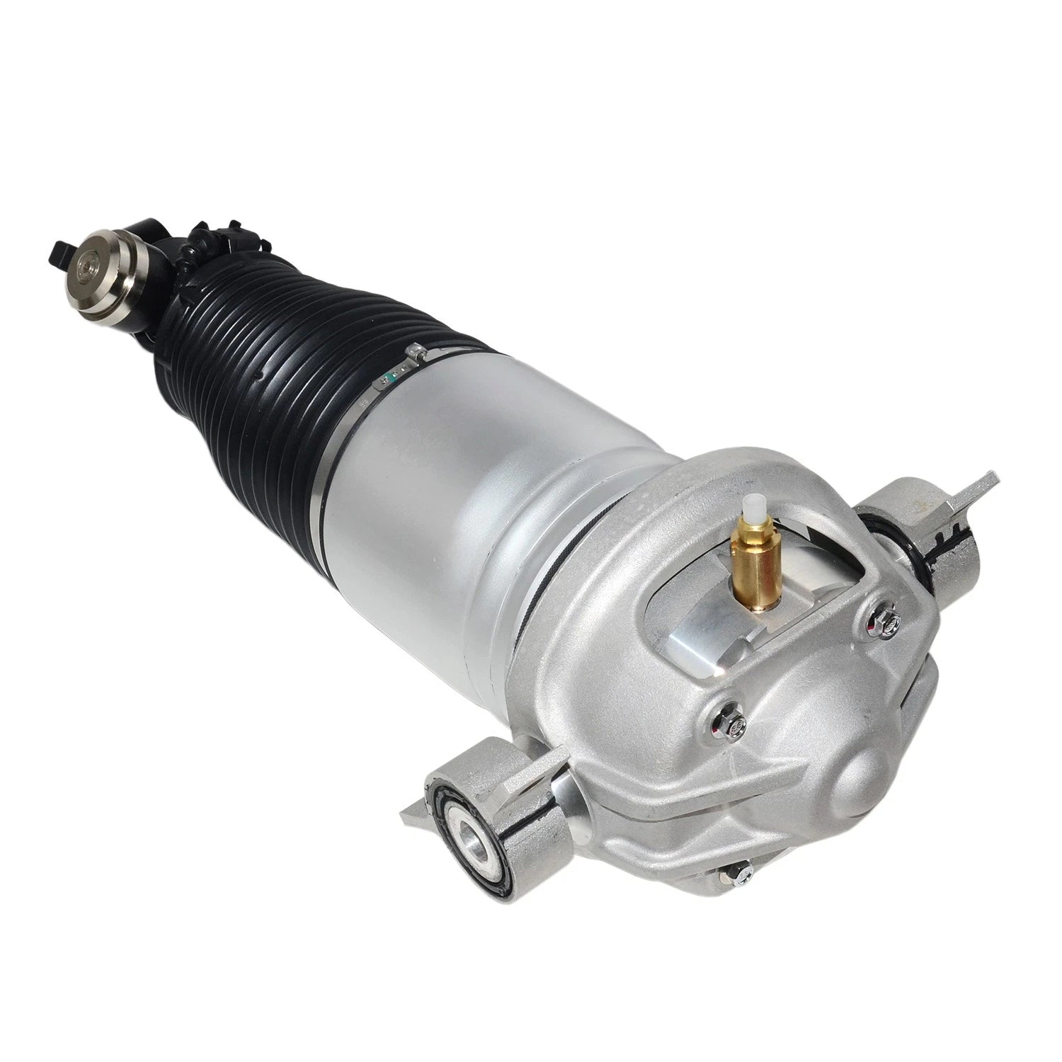 Rear Left Air Suspension Strut for Audi Q7 (2007-2015)