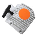 Recoil Starter for 021 023 025 Chainsaw (1123 080 1802)