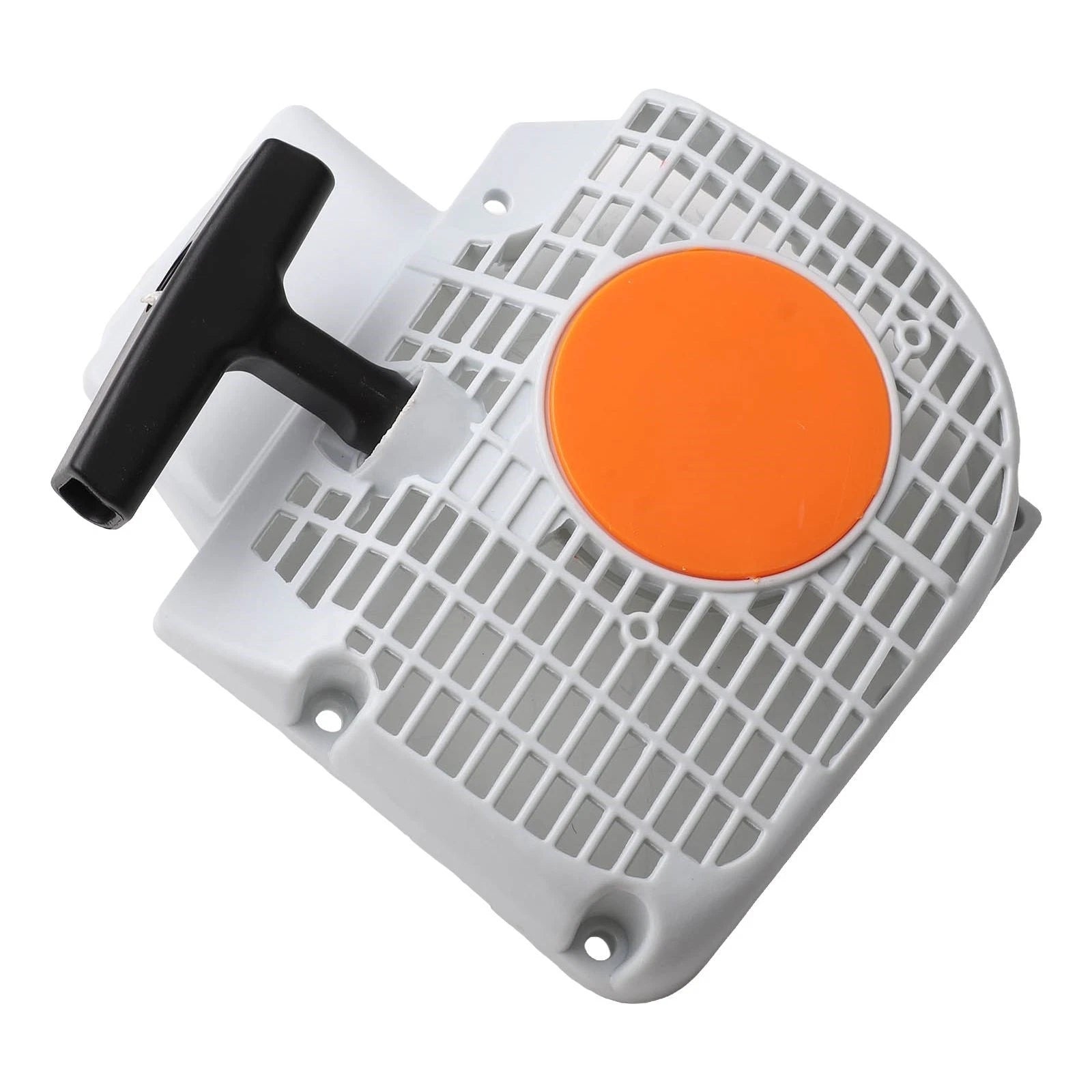Recoil Starter for 021 023 025 Chainsaw (1123 080 1802)