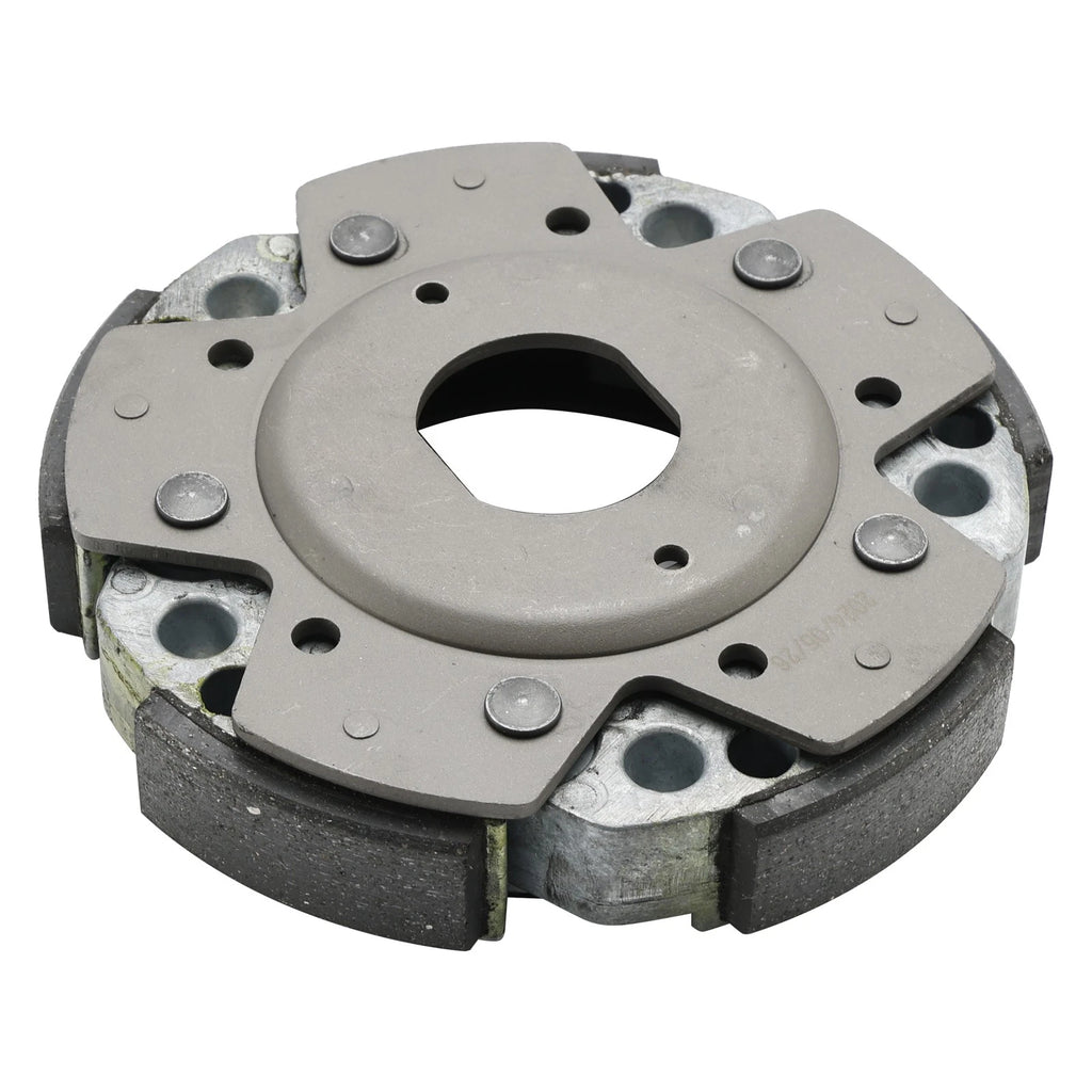 Clutch Shoe Assembly for Suzuki (21501-05H20, 21501-05H30, 21501-05H40, 21501-05H41)