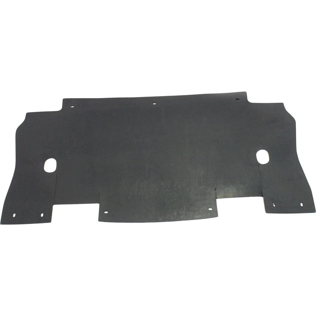 Engine Splash Shield for Ford F-150 (2004–2006)