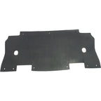 Engine Splash Shield for Ford F-150 (2004–2006)