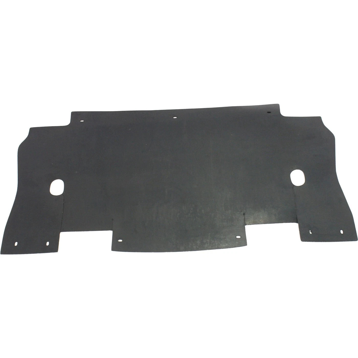 Engine Splash Shield for Ford F-150 (2004–2006)