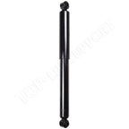 Rear Shock Absorber Set for Nissan Titan (2004–2015)