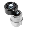Belt Tensioner Assembly for Hyundai Santa Fe Kia Forte (2006–2018)