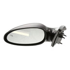 Power Mirror for Buick LaCrosse (2005–2009) Left Heated Paintable
