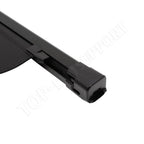 Retractable Rear Cargo Security Trunk Cover for Honda CR-V (2017–2022)