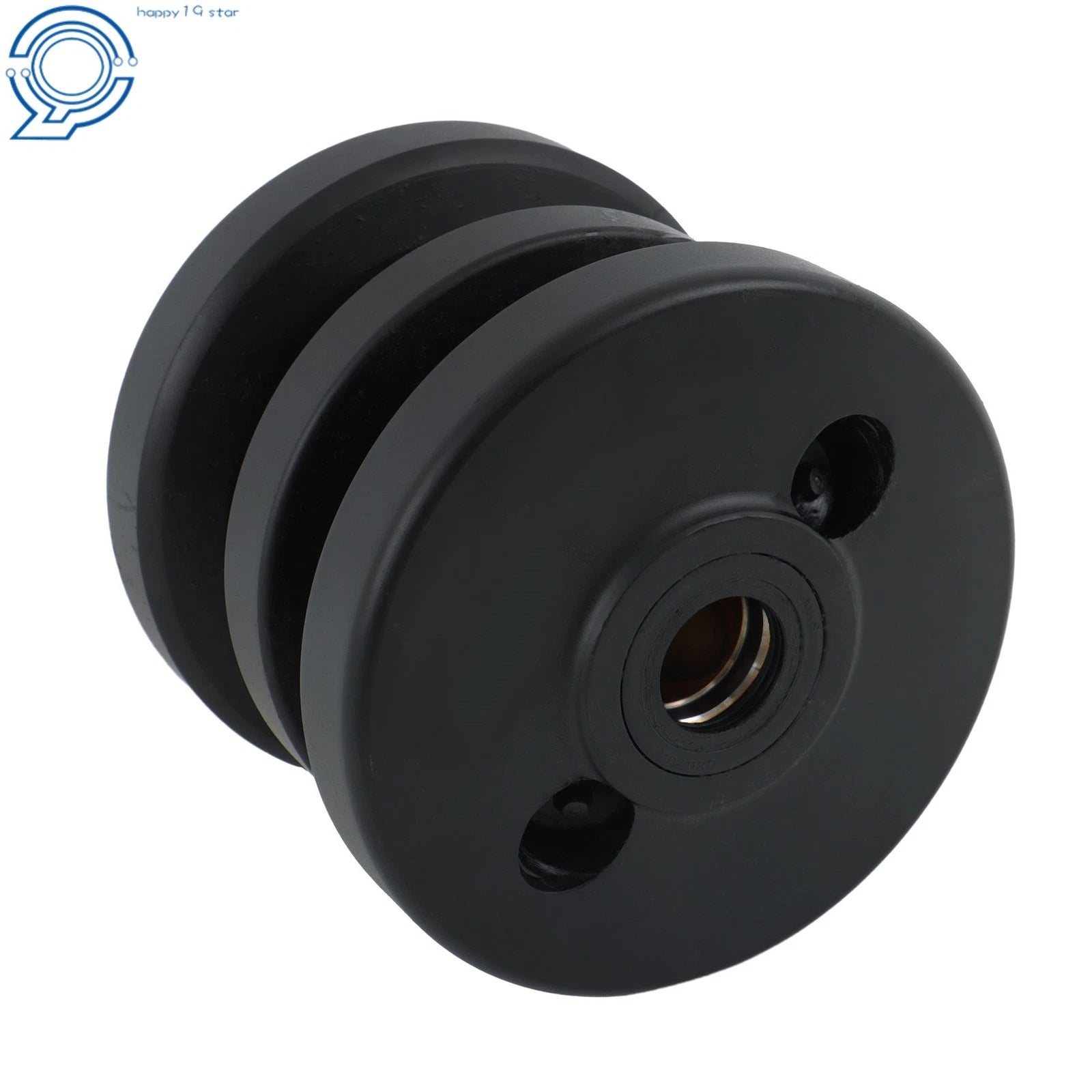 Bottom Roller for Bobcat Mini Track Loader MT50 MT52 MT85 (2000-2023)