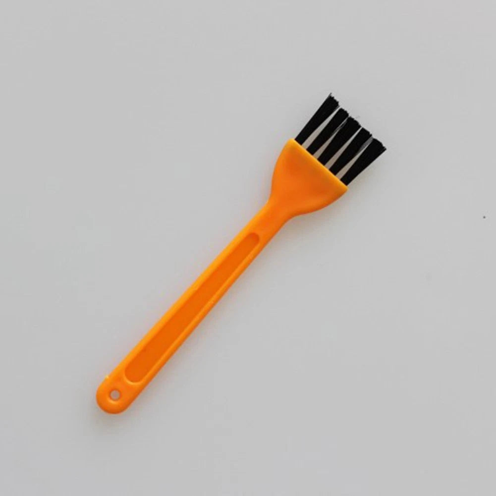 Replacement Vacuum Filter Element for (FC9732, FC9728, FC9735)