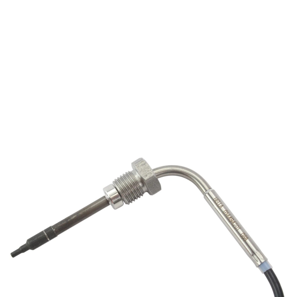 Hella Exhaust Gas Temperature Sensor for (014494201)