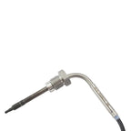 Hella Exhaust Gas Temperature Sensor for (014494201)