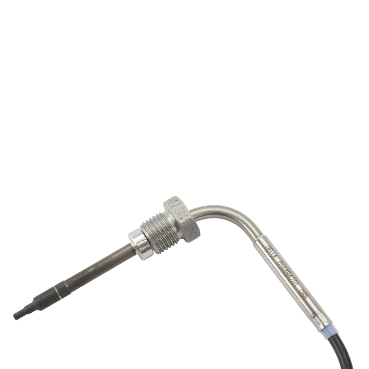 Hella Exhaust Gas Temperature Sensor for (014494201)