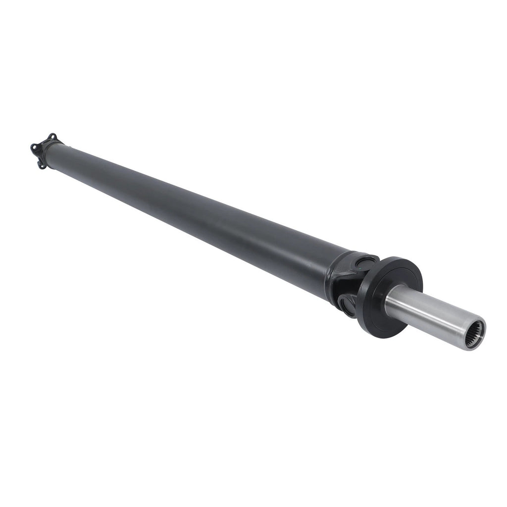 Drive Shaft Assembly for Ford F-150 (2004–2008)