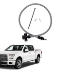 Transmission Dipstick Tube for Ford F-150 Raptor (2010-2023)