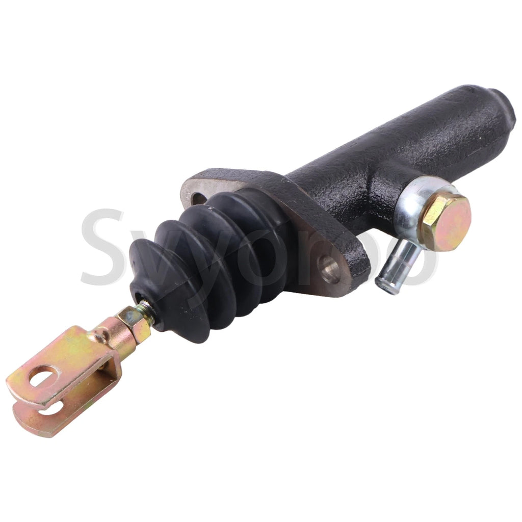 Brake Master Cylinder D600301 for Daewoo Forklift GC20SC-2 D15S-5 G15S