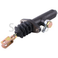 Brake Master Cylinder D600301 for Daewoo Forklift GC20SC-2 D15S-5 G15S